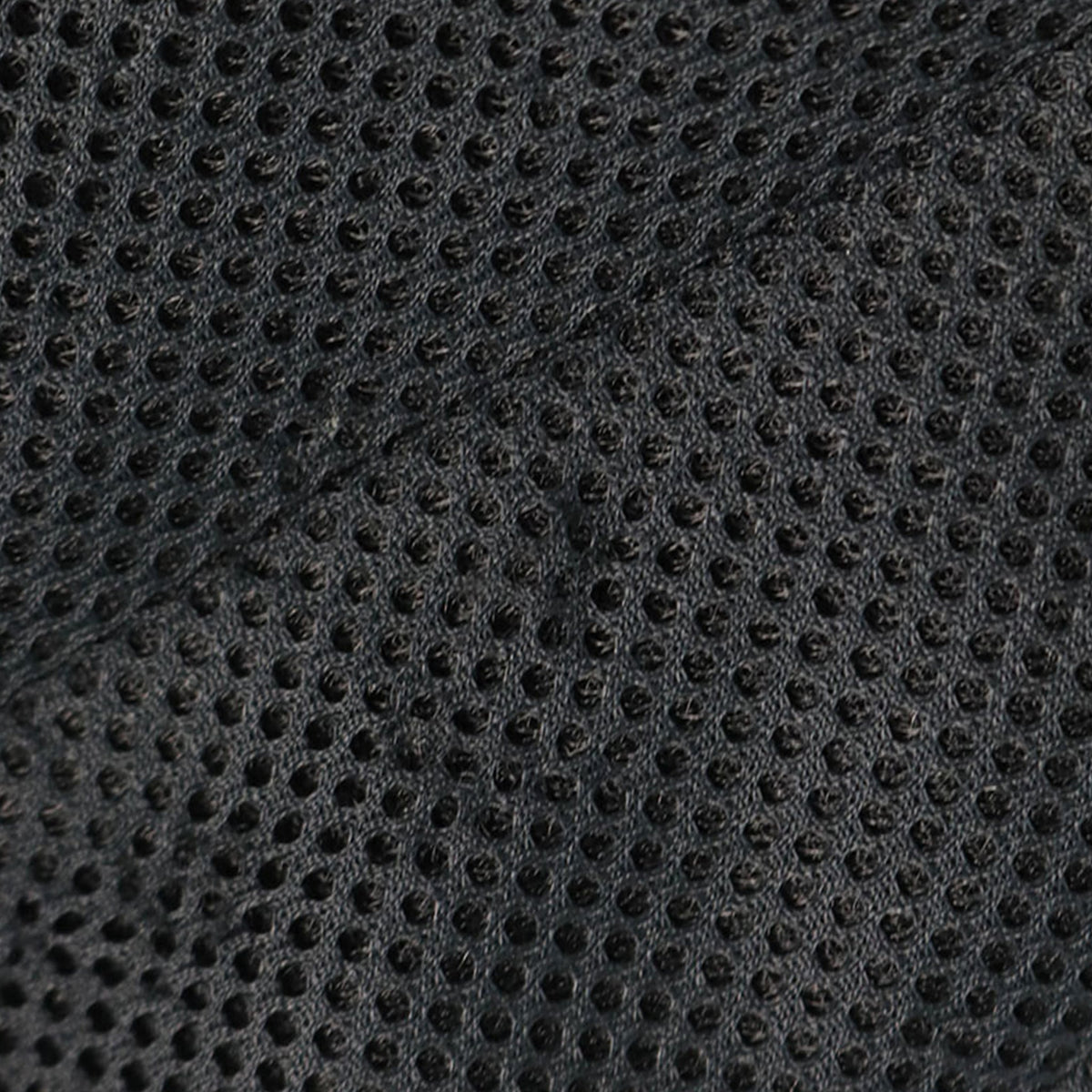 UNDERCOVER 2007 A/W Wool Knit Multi Size 2