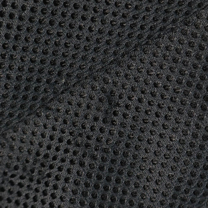 UNDERCOVER 2007 A/W Wool Knit Multi Size 2