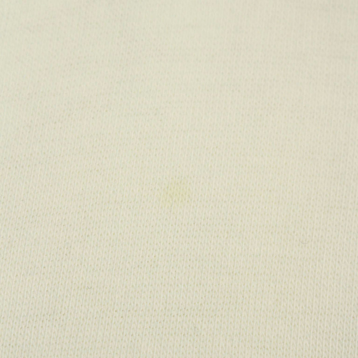 NUMBER (N)INE 2002 S/S White Jacket Size 3