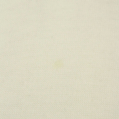 NUMBER (N)INE 2002 S/S White Jacket Size 3