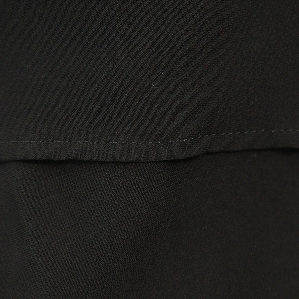 Yohji Yamamoto 2014 A/W Silk Pants Size 1
