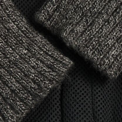 UNDERCOVER 2007 A/W Wool Knit Multi Size 2