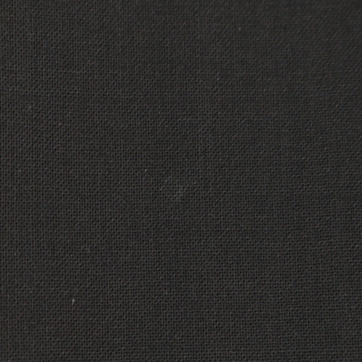 Yohji Yamamoto 1995 S/S Wool Midi Skirt Black Size SS