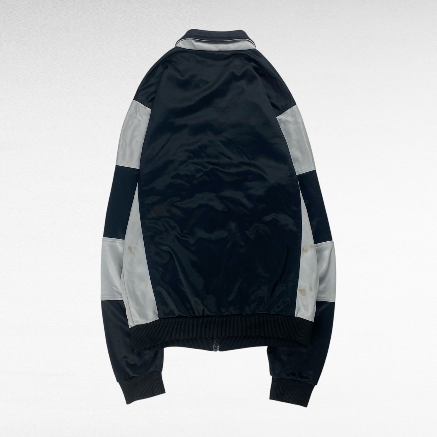Puma 90s Jacket Size S