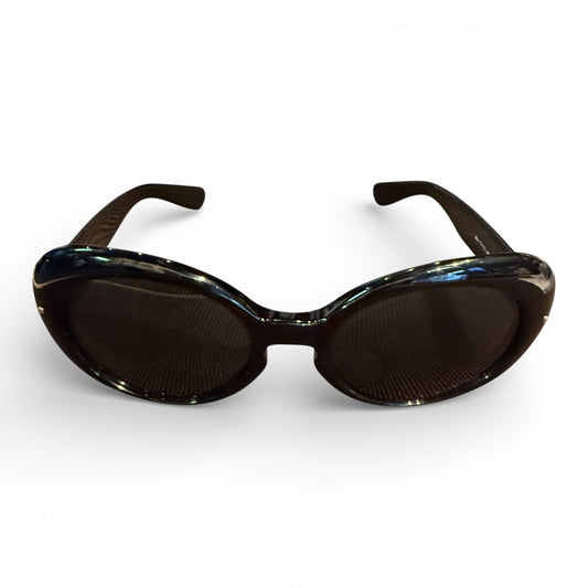 Number (N)ine F08-NG003 sunglasses