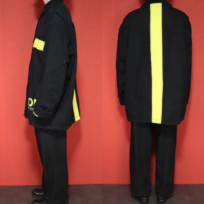 Polo Ralph Lauren Reflective Corduroy Size L