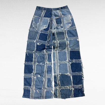 unknown Denim Pants Size W32