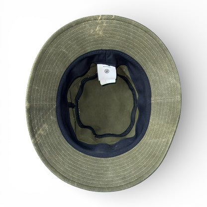 READYMADE x DR.WOO Bucket Hat Size ONE SIZE