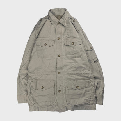 Cabera's 00s Jacket Size M