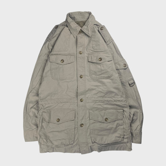 Cabera's 00s Jacket Size M