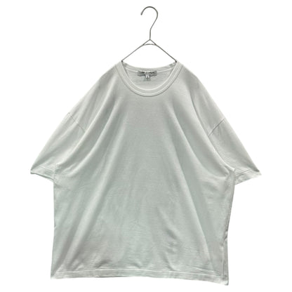 COMME des GARCONS 22AW Kyoto Back-Print T-Shirt Size S