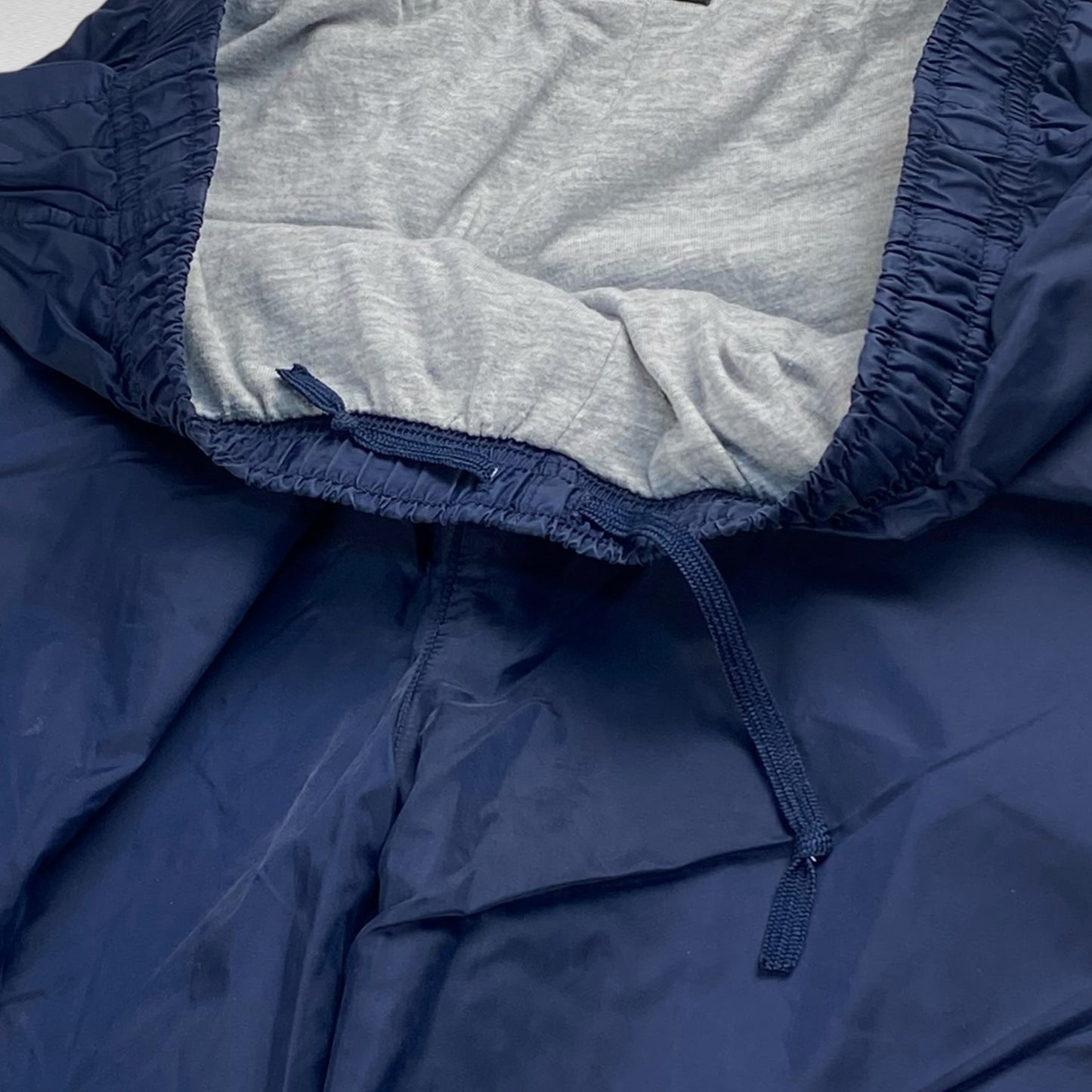 Nike 00s Pants Blue Size M