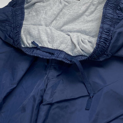 Nike 00s Pants Blue Size M