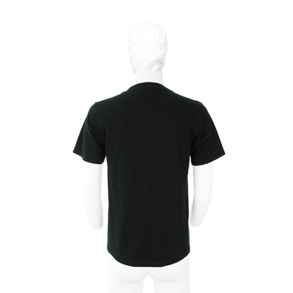 NUMBER (N)INE 2007 S/S Multi Cotton T-Shirt Size 2