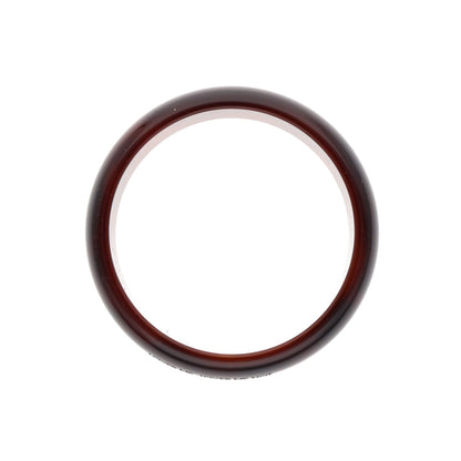 DiorHOMME 2007S/S Brown Bracelet