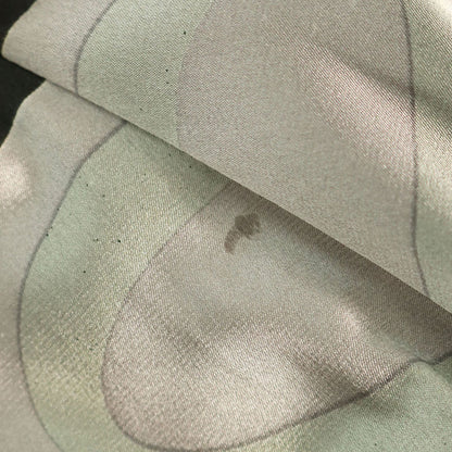 UNDERCOVER 2001 A/W Multi Polyester Jacket