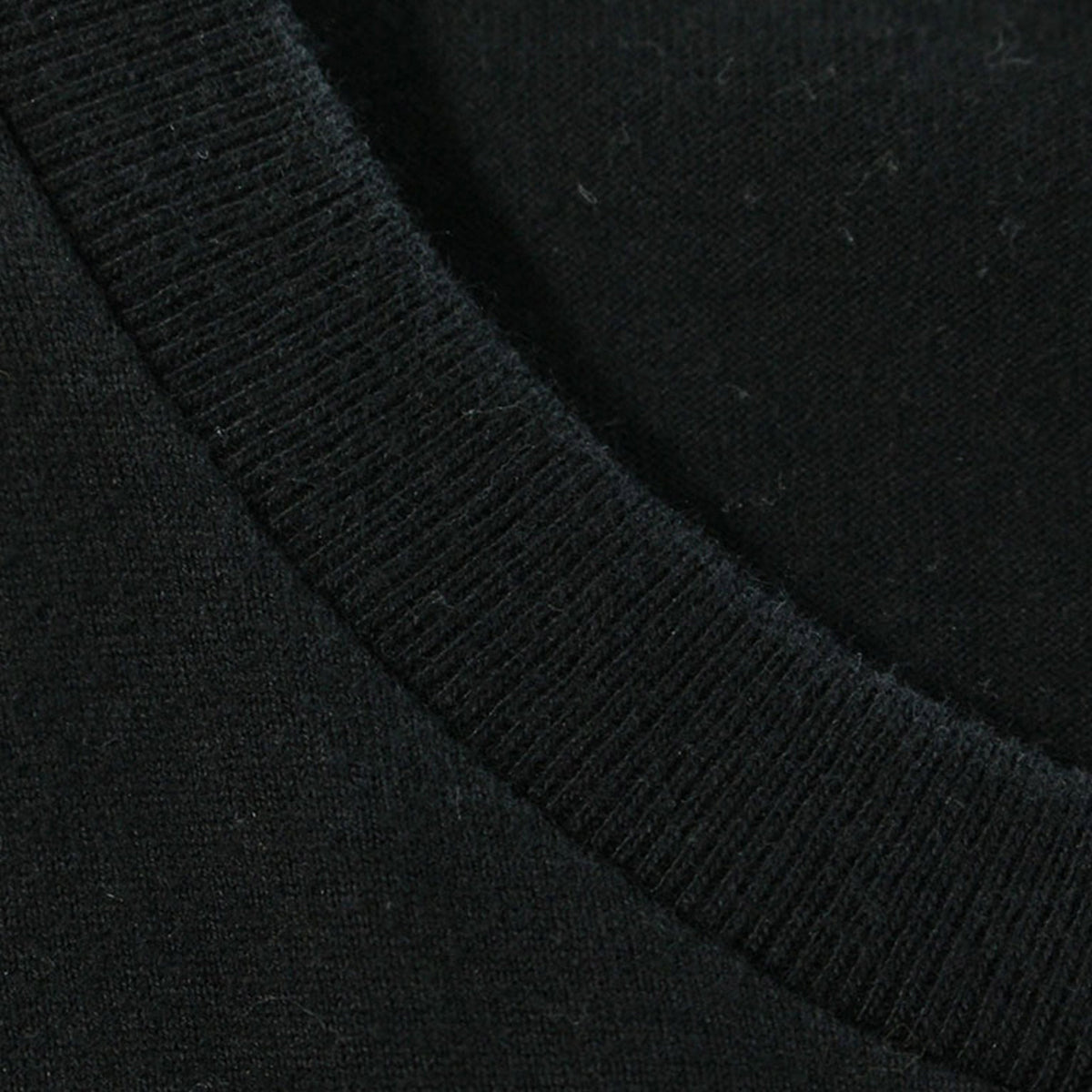 NUMBER (N)INE 2007 S/S Multi Cotton T-Shirt Size 2