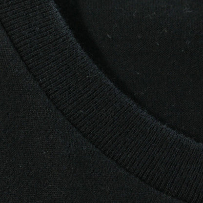 NUMBER (N)INE 2007 S/S Multi Cotton T-Shirt Size 2