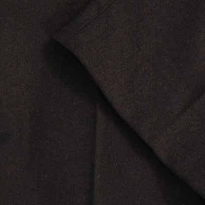Hermes HERMÈS by Martin Margiela Wool Pants Size 42