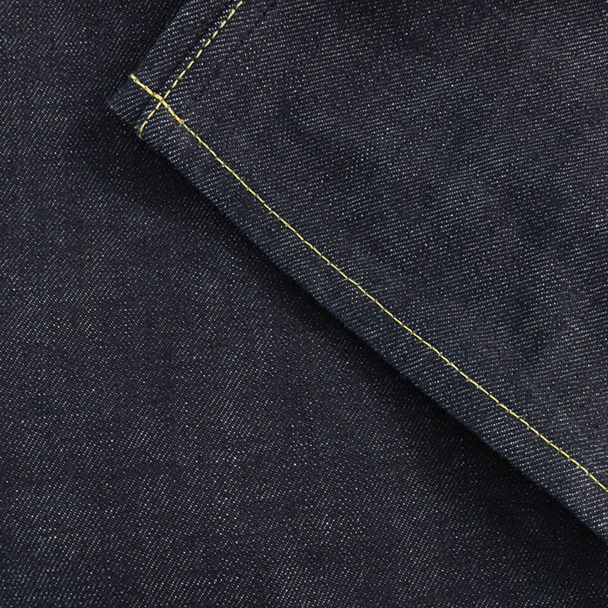 Levi's Fenom 2009 Indigo Jeans Size 34