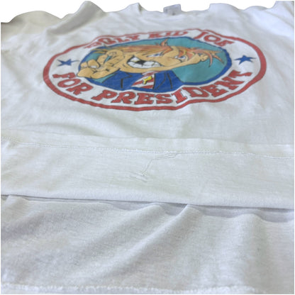 UGLY KID JOE 90s T-Shirt Size XL