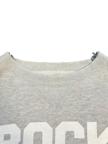 Undercover x Finesse EXCHANGE Gray Size M