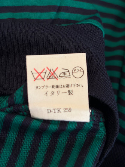 Valentino T-Shirt Size M