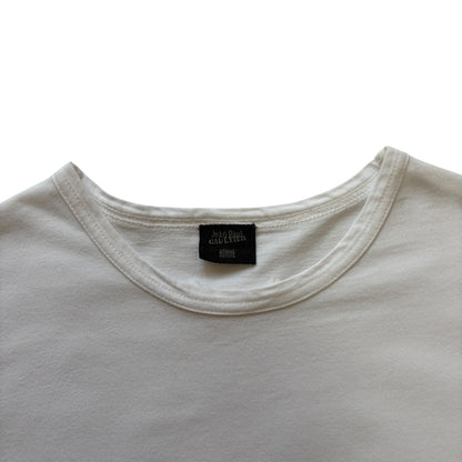 Jean Paul Gaultier T-Shirt Size XS