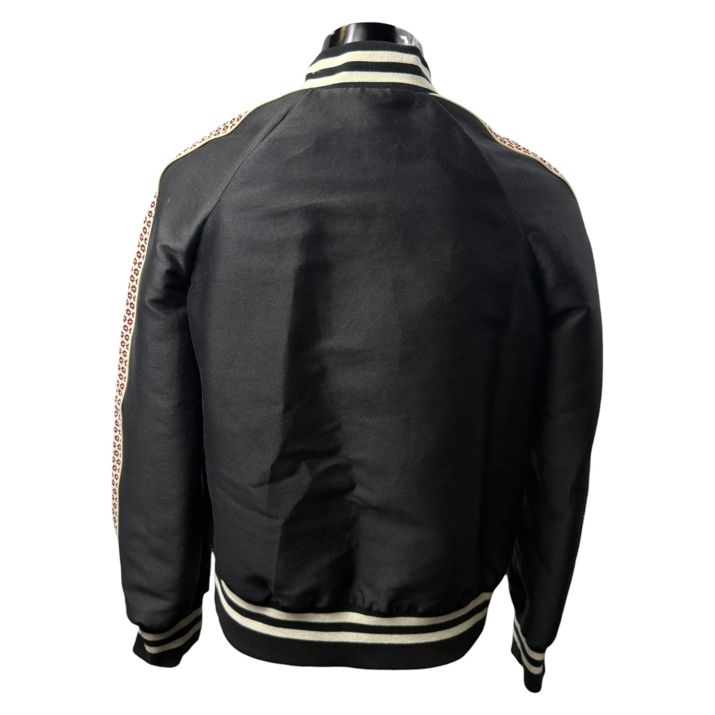 Stella McCartney Jacket Size 36