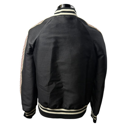 Stella McCartney Jacket Size 36