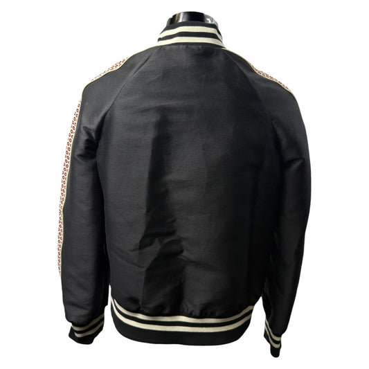 Stella McCartney Jacket Size 36