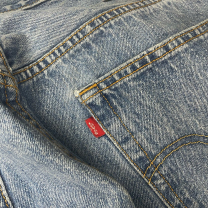Levi's Denim Pants Size W40×L30