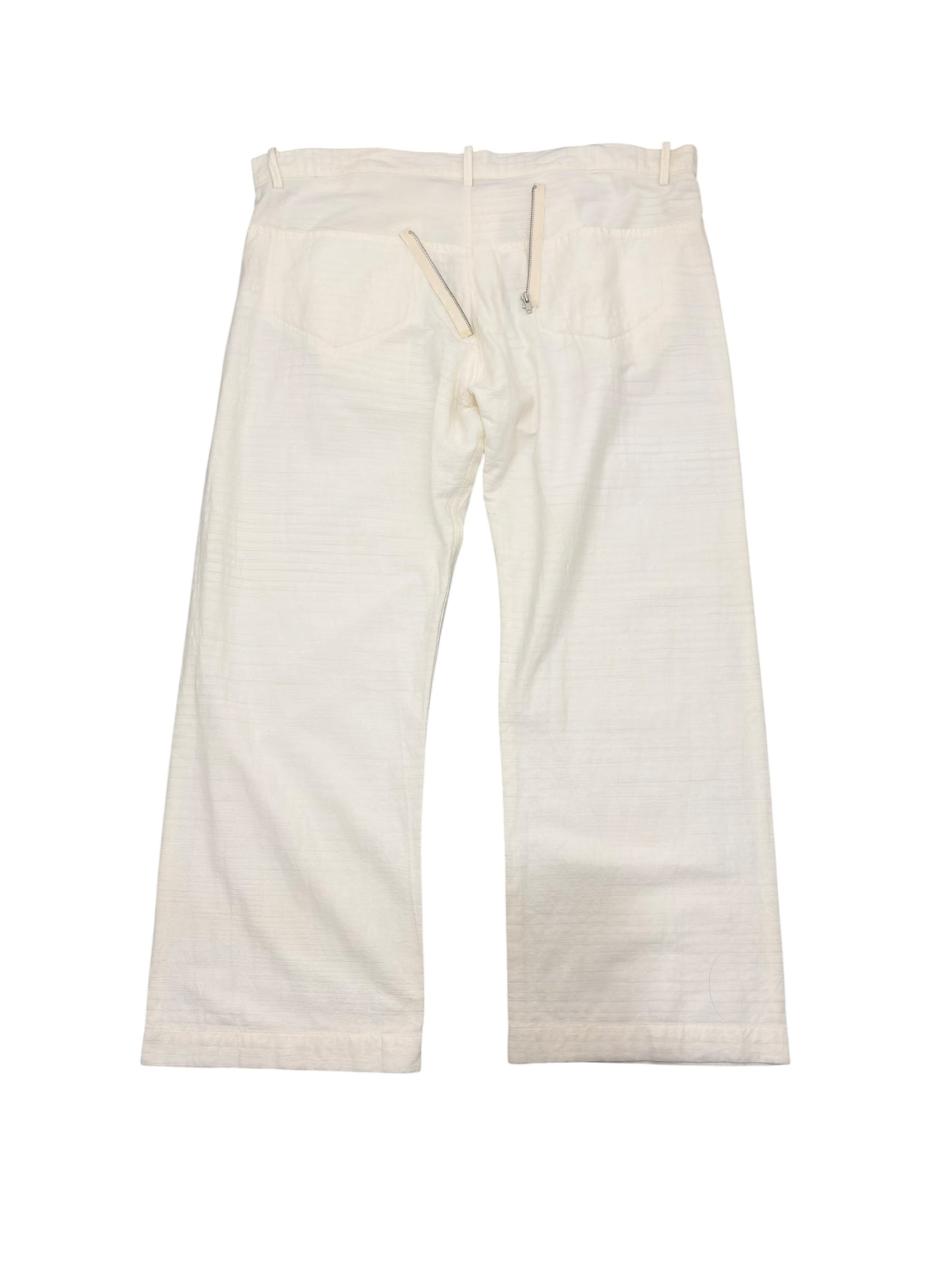 Y's Pants
