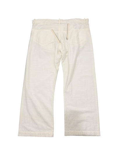 Y's Pants