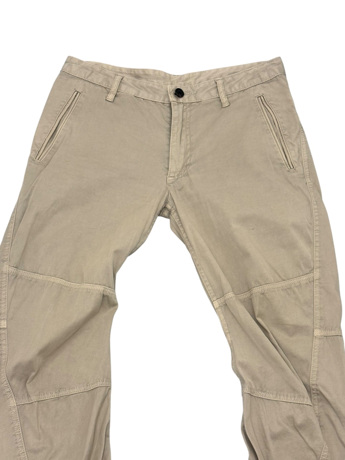 RIPVANWINKLE Pants