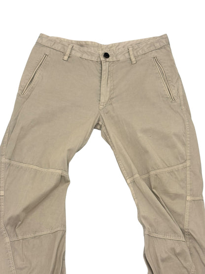 RIPVANWINKLE Pants