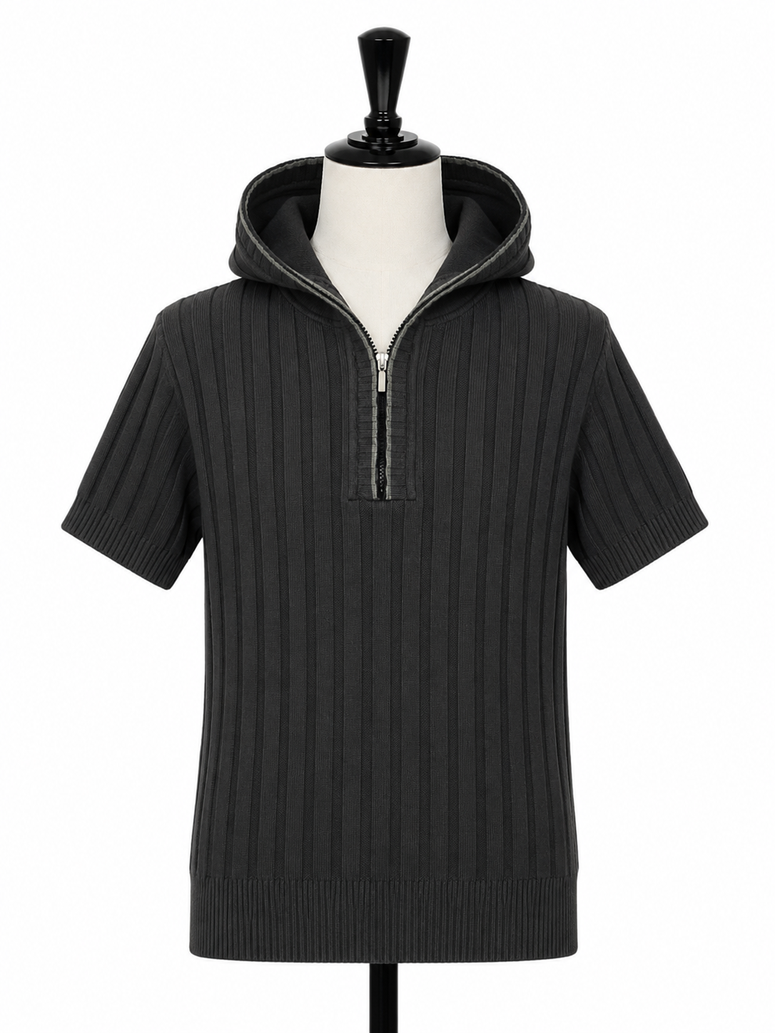 ficce Short Sleeve Shirt