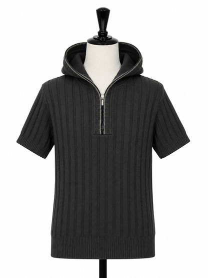 ficce Short Sleeve Shirt