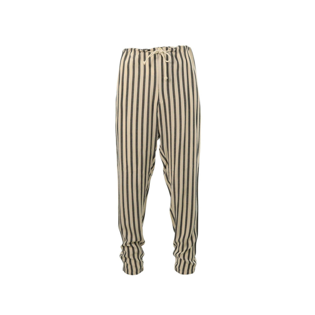 Yohji Yamamoto Pants Multi Size L
