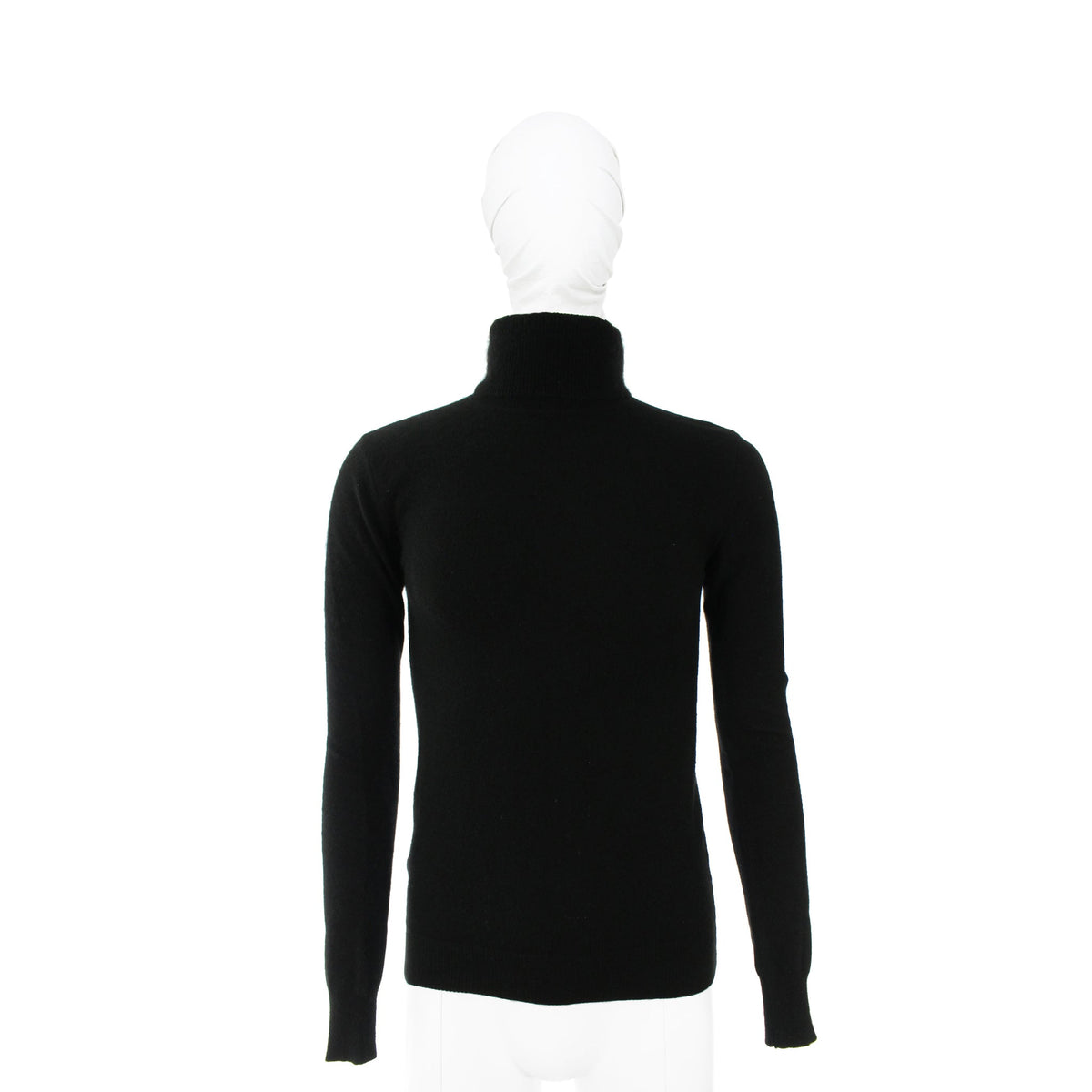 NUMBER (N)INE Black Jacket Size 3