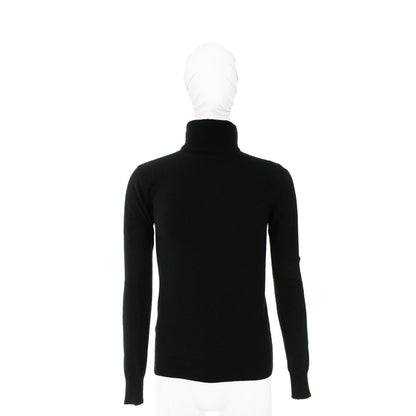 NUMBER (N)INE Black Jacket Size 3