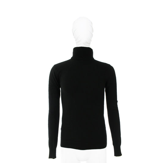 NUMBER (N)INE Black Jacket Size 3