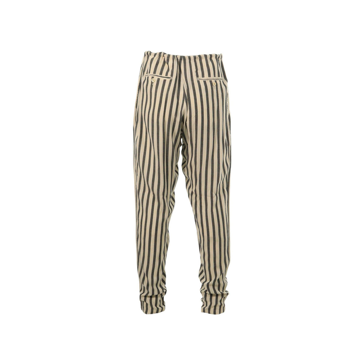 Yohji Yamamoto Pants Multi Size L