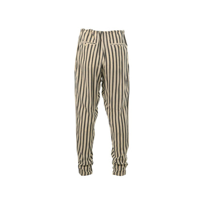 Yohji Yamamoto Pants Multi Size L