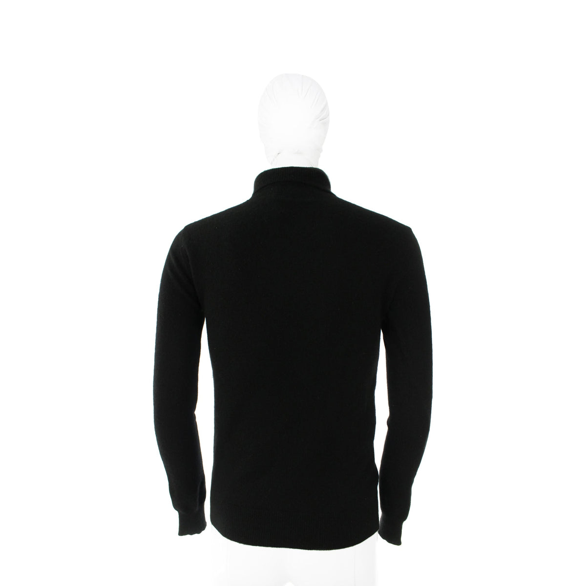 NUMBER (N)INE Black Jacket Size 3