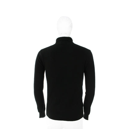 NUMBER (N)INE Black Jacket Size 3