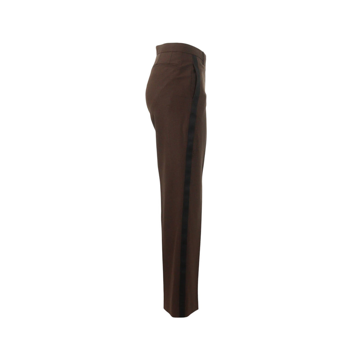 Maison Martin Margiela 2004 S/S Wool Blend Pants Size 36