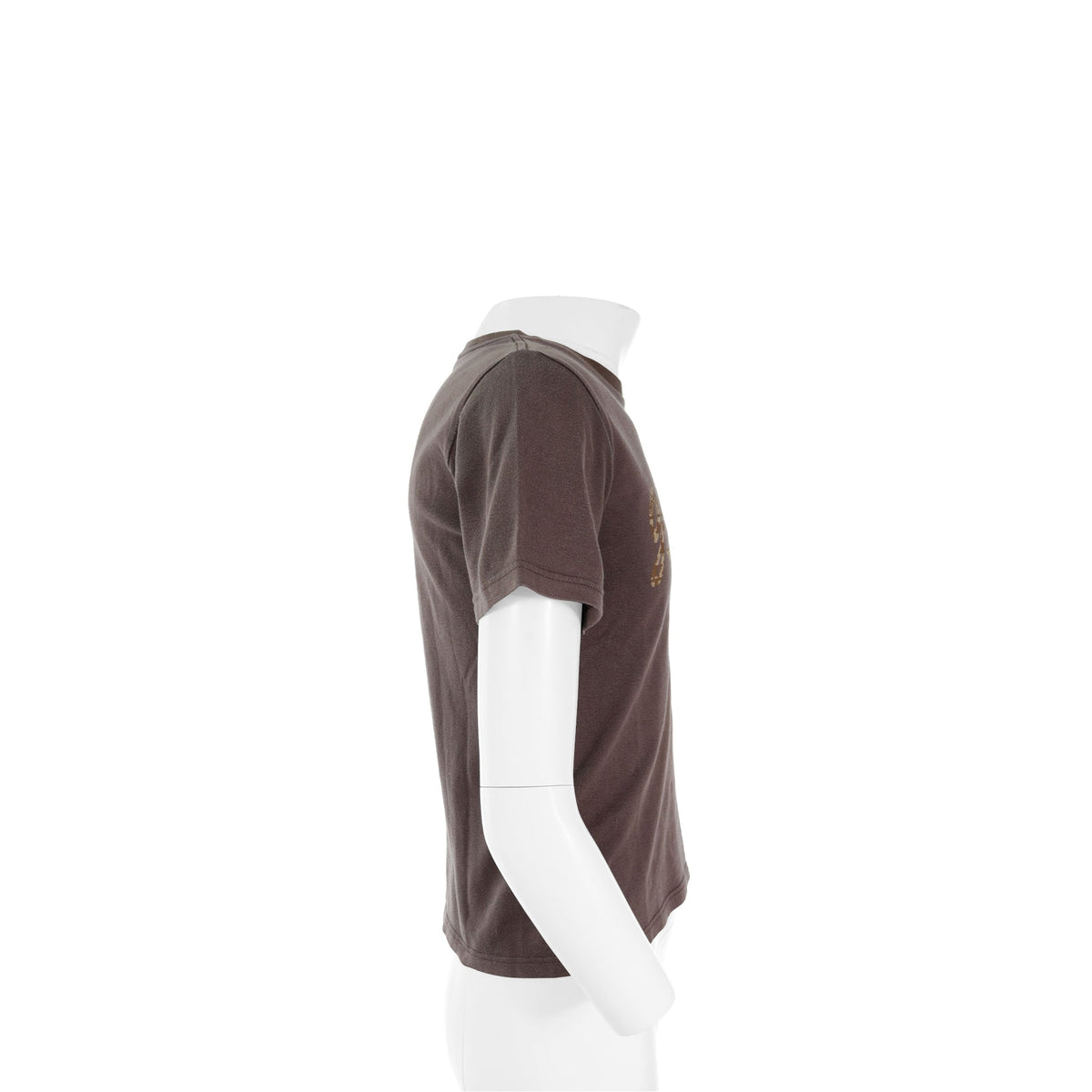 NUMBER (N)INE 2002 A/W Jacket Brown Size 2