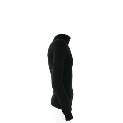 NUMBER (N)INE Black Jacket Size 3