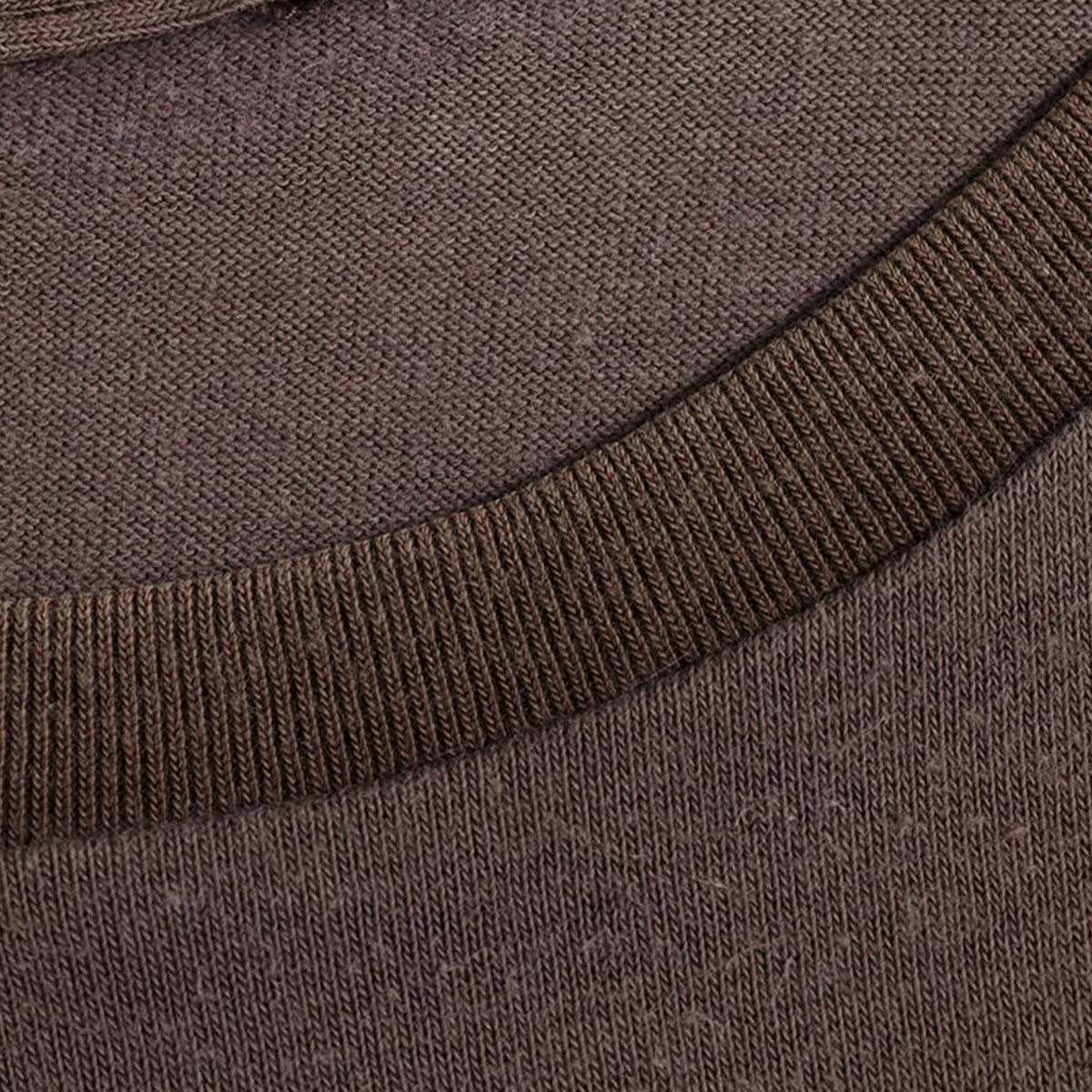 NUMBER (N)INE 2002 A/W Jacket Brown Size 2